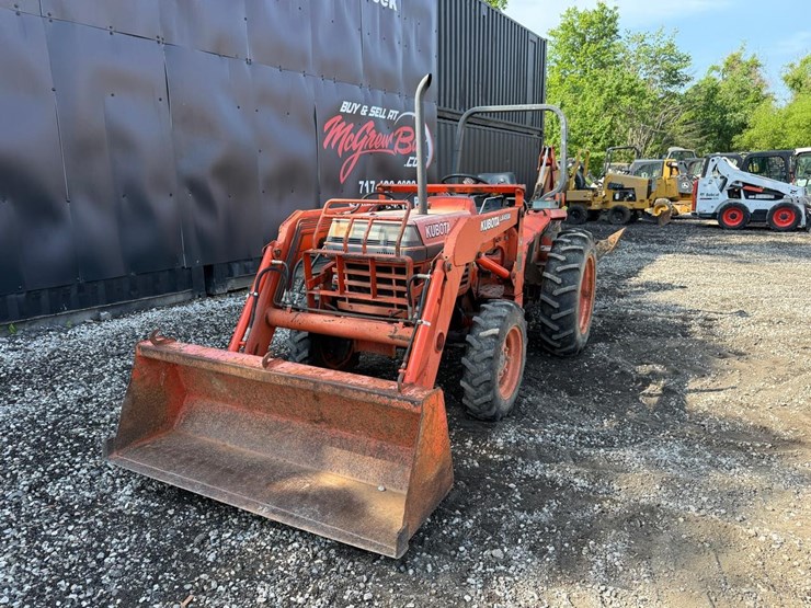 kubota-l35-image-9
