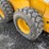 john-deere-270-image-16