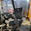 jcb-3cx14-image-21