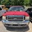2002-ford-f250-image-2