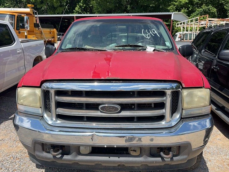 2002-ford-f250-image-2