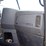 2016-mack-cxu613-t/a-hiway-tractor---sleeper---1m1-image-34