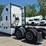 2020-freightliner-cascadia-126-image-2
