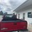 2003-gmc-sierra-1500-image-4