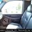 2003-chevrolet-3500-image-3