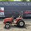 massey-ferguson-1230-image-1