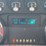2016-ford-f350-image-19