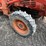 kubota-l35-image-12