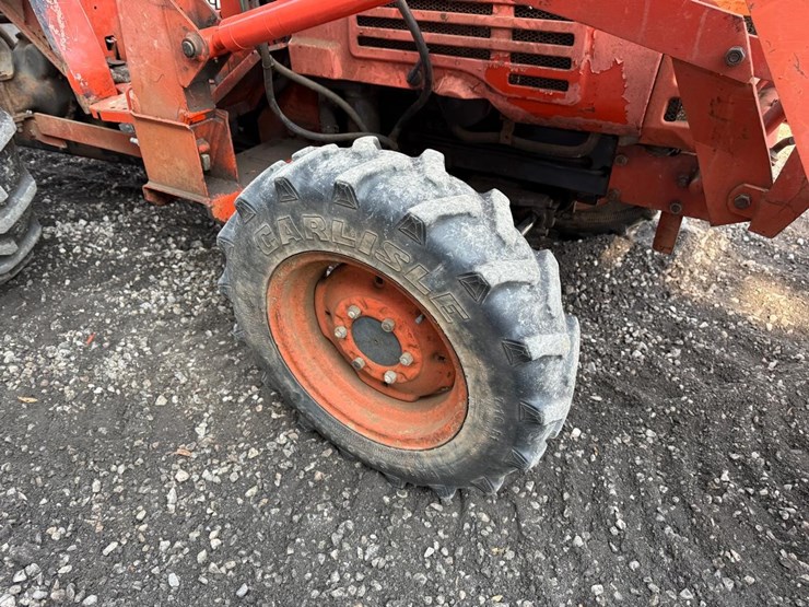 kubota-l35-image-12