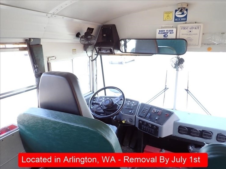 2003-bluebird-all-american-image-3