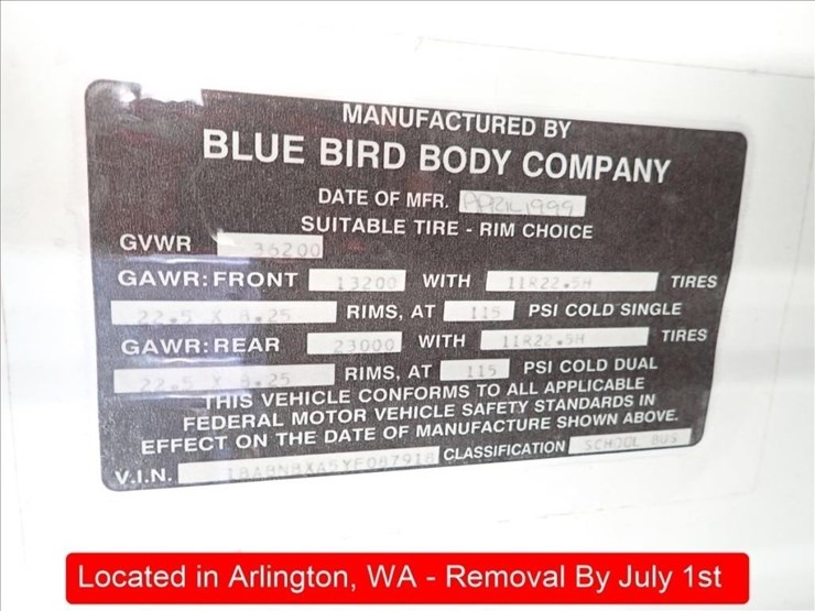 2000-bluebird-all-american-image-10