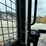 2019-case-tv370-image-26
