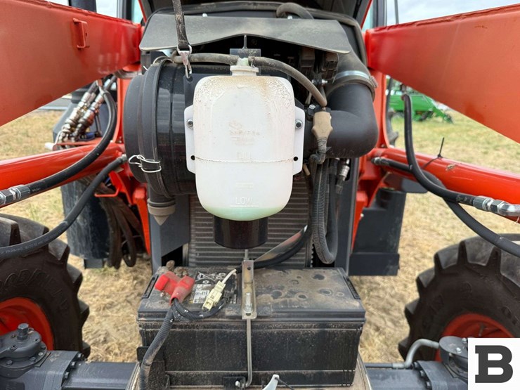 2021-kubota-m6-141-image-19
