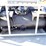 unused-greatbear-skid-steer-bucket-mixer-image-7