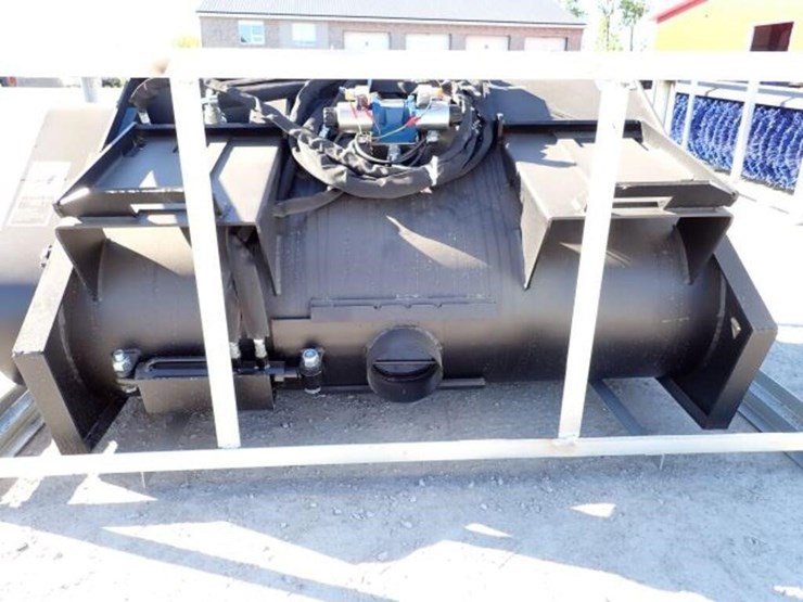 unused-greatbear-skid-steer-bucket-mixer-image-7