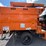 2015-ford-f550-image-40