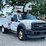 2013-ford-f550-image-9
