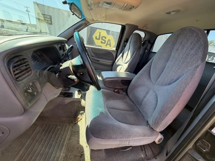 1999-dodge-dakota-sport-image-20