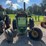 john-deere-4620-image-9