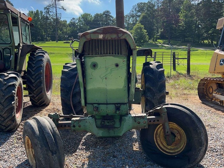 john-deere-4620-image-9