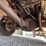 2015-ford-f550-image-25