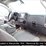 2016-chevrolet-3500-image-3