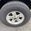 2004-ford-ranger-xlt-image-28