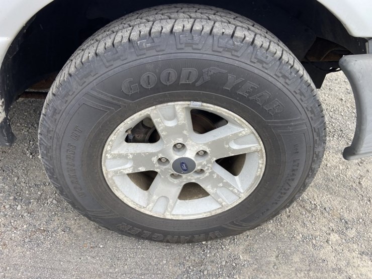 2004-ford-ranger-xlt-image-28