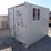 unused-8-ft-shipping-container-image-3