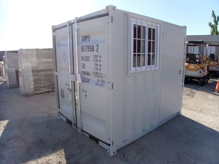 unused-8-ft-shipping-container-image-3
