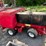 panther-towable-mobile-fall-protection-anchor-system-w/-3m-dbi-sala-nano-lok-fall-arrest-equipment-image-5