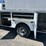 2006-chevrolet-silverado-3500-image-15