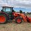 2021-kubota-m6-141-image-6
