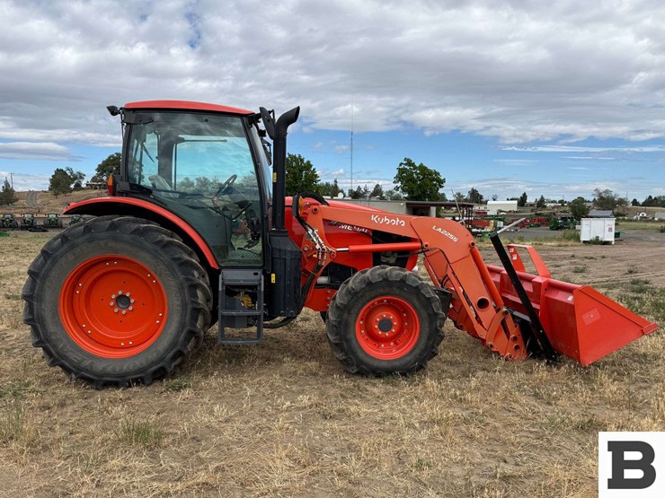 2021-kubota-m6-141-image-6