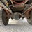 2003-freightliner-fl70-image-50