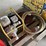 wacker-neuson-pg2-image-4