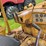 caterpillar-d5-image-12