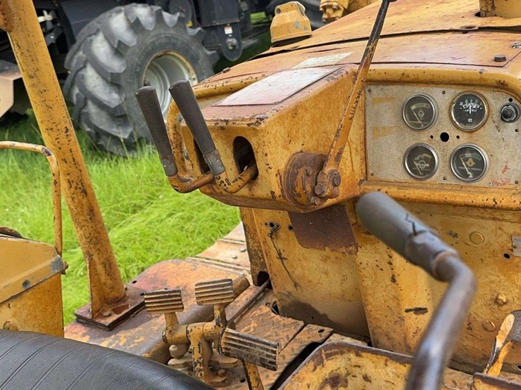 caterpillar-d5-image-12