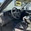 2006-chevrolet-silverado-3500-image-24