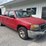 2003-gmc-sierra-1500-image-6