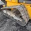 2023-deere-333g-image-16