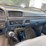 1997-ford-f-super-duty-image-23