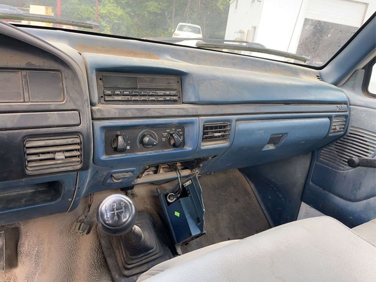 1997-ford-f-super-duty-image-23