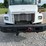 2003-freightliner-fl70-image-11