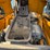 jcb-3cx14-image-22