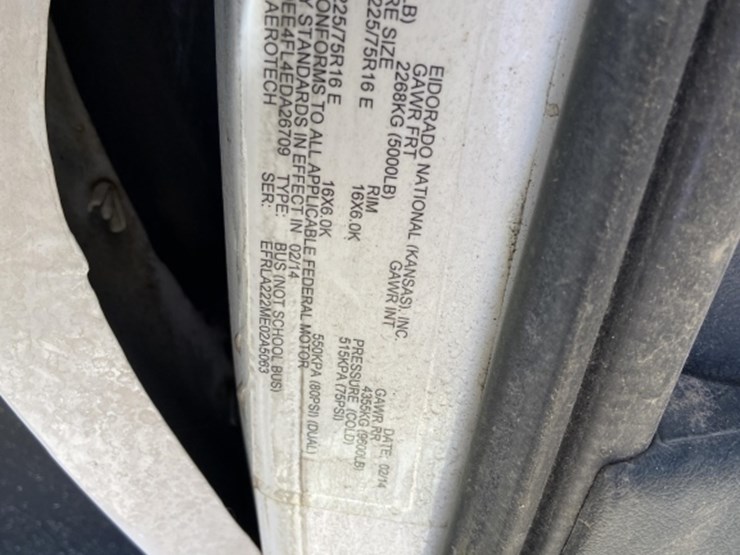 2014-ford-e450-sd-image-11