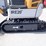 unused-2025-yanmar-ire20-enging-excavator-45414-image-28