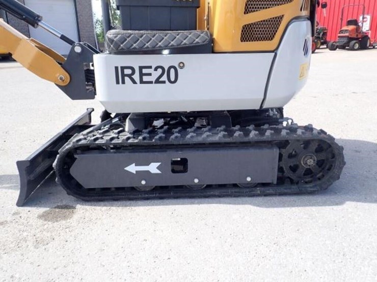 unused-2025-yanmar-ire20-enging-excavator-45414-image-28