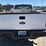 2008-ford-f350-sd-image-5