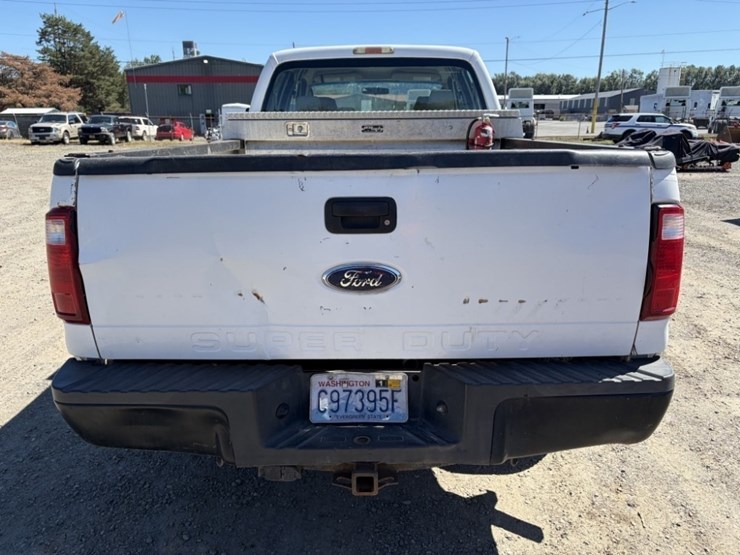 2008-ford-f350-sd-image-5